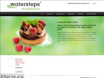 watersteps.com.au