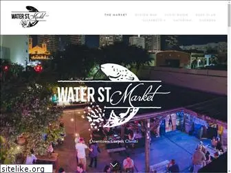 waterstmarketcc.com