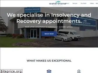 waterstone.co.nz