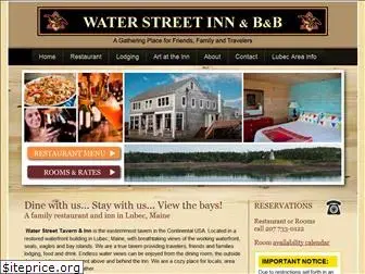 watersttavernandinn.com