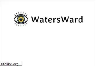 watersward.com