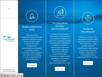 watersystem.com.pl