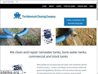 watertankcleaningseq.com.au