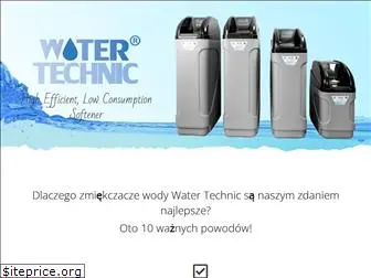 watertechnic.pl