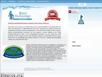 watertechozk.com