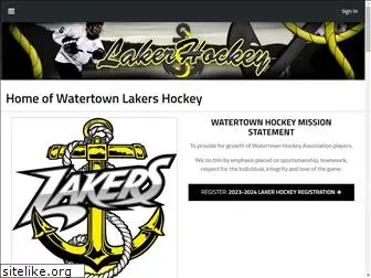 watertownlakers.org