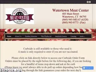 watertownmeatcenter.org