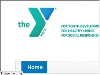 watertownymca.org