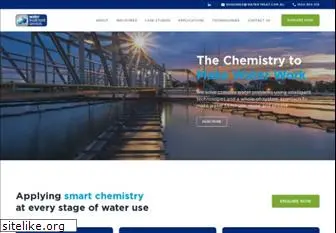 watertreat.com.au