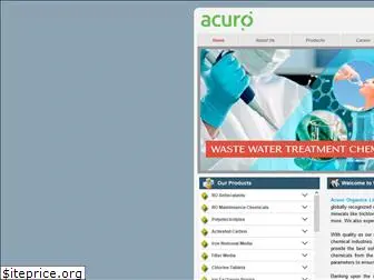 www.watertreatmentchemicalsindia.com