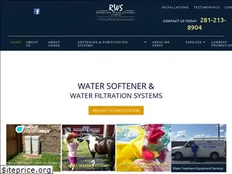 watertreatmentforyourhome.com