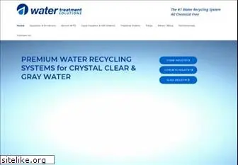 watertreatmentonline.com