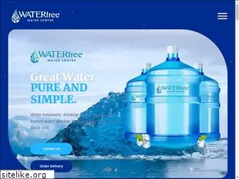 watertree-rc.com