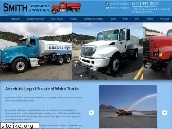 watertrucks-tanks.com