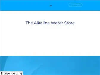 waterulove.com