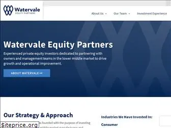 www.watervalepartners.com