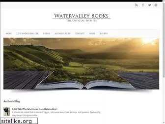 watervalleybooks.com