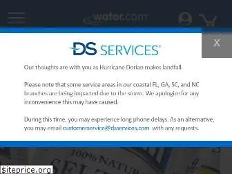 waterversary.com