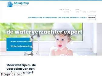 waterverzachteraquagroup.be