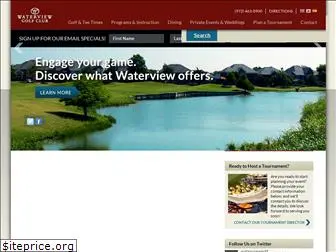 waterviewgc.com