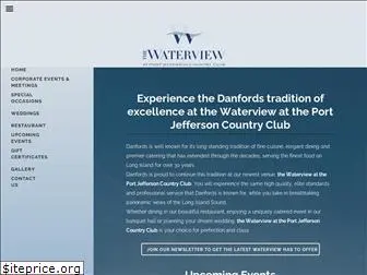 waterviewportjeff.com