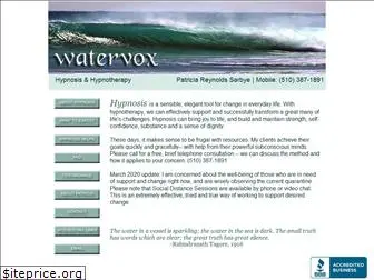 watervox.net