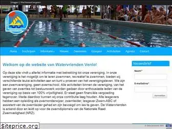 watervriendenvenlo.nl