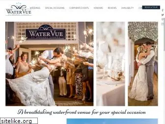 watervue-events.com