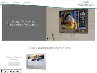 watervue.co.uk