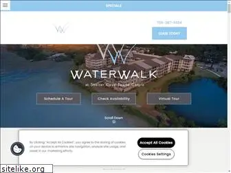 waterwalkhhi.com