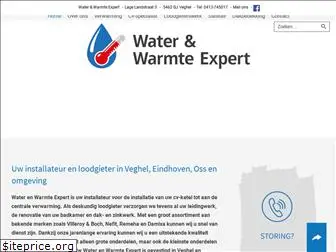 waterwarmteexpert.nl