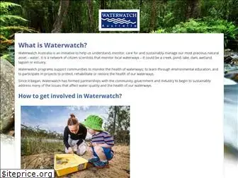 waterwatch.org.au