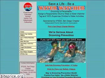 waterwatcher.org