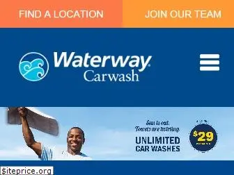 waterway.com