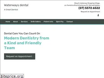 waterwaysdental.com.au