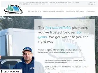 waterwaysplumbing.com