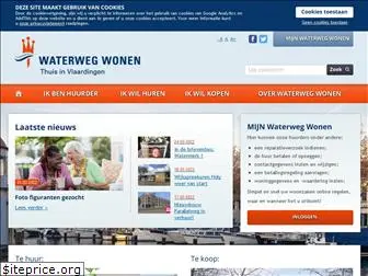 waterwegwonen.nl