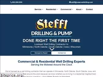 waterwelldrilling.com