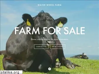 waterwheelfarmny.com