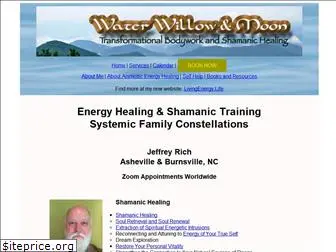 waterwillowmoon.com