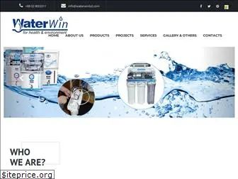 waterwinbd.com