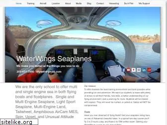 waterwings.com