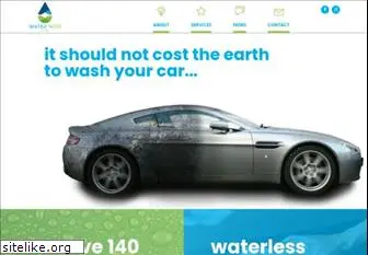 waterwise.ae