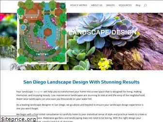 waterwisedesignsandiego.com