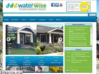 waterwisesb.org