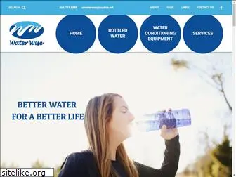 waterwisesolutions.ca