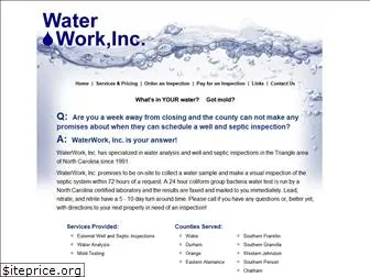 waterworkinc.com