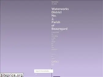 waterworks2bp.org