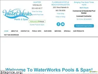 waterworkscompany.com