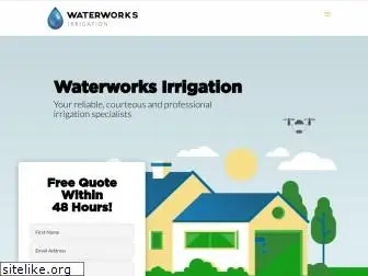 waterworksirrigation.ca